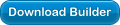 Download Builder