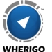 WIG logo