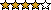 avg user rating: 4.0 stars 4 stars