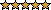 avg user rating: 5.0 stars 5 stars